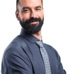 Lucas Mendes